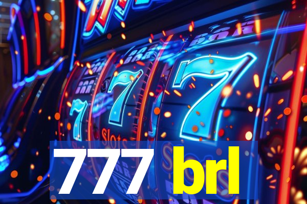 777 brl